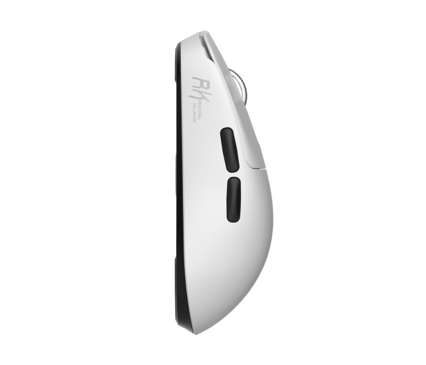 Royal Kludge M3 Panda PAW 39508K - 1455809 - zdjęcie 5